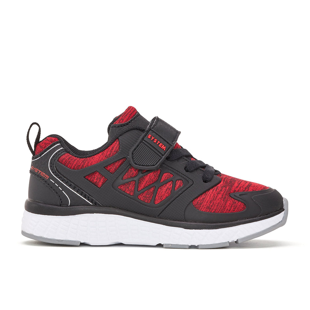 Yellow Shoes | Baby Athletic Shoes | Assist 2.0 | 113187-53-ASSIST_2.0-1_7c382818-8f75-4f7e-91c2-41cefd2bf865-2259500073-Assist 2.0-Baby Athletic Shoes-System-Yellow Shoes