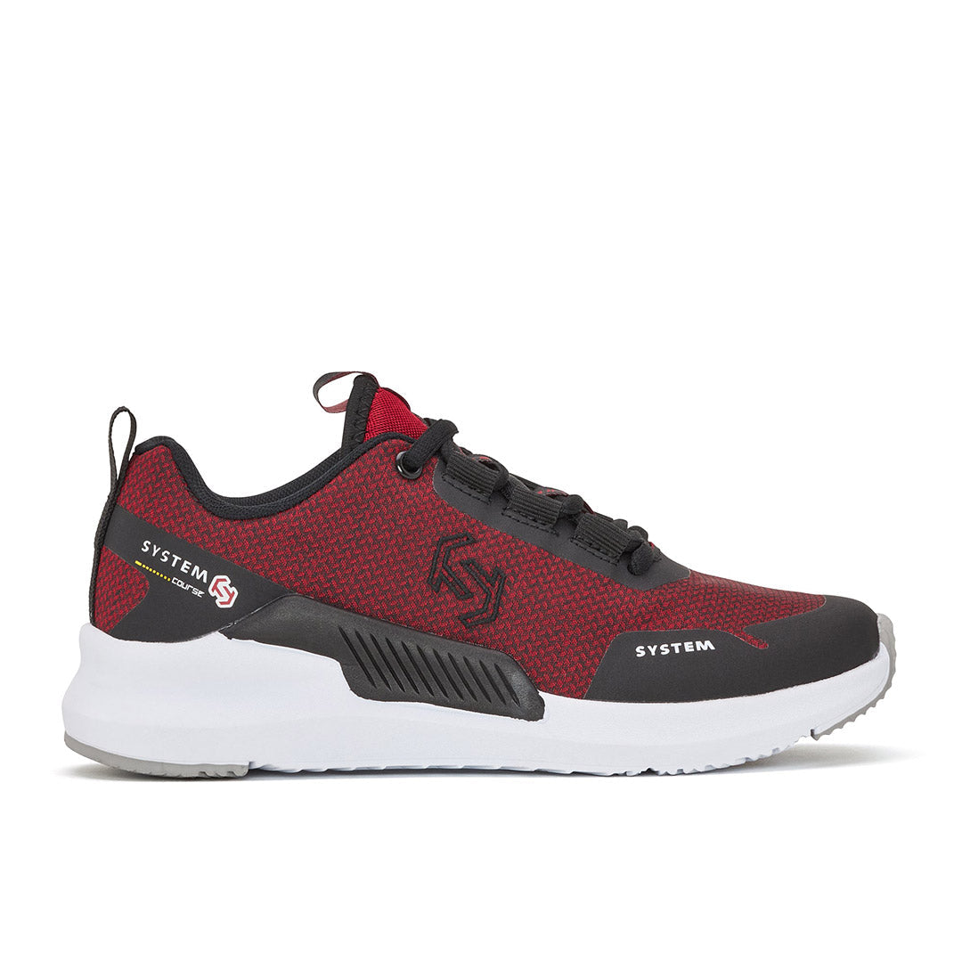 Yellow Shoes | Junior Kids Shoes | Full Force | 113204-53-FULL_FORCE-1-2233800064-Full Force-Junior Kids Shoes-System-Yellow Shoes