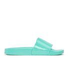 113208-96-POOLSIDE-1-2234100062-Pool Side-Junior Girls Sandals-Pedag-Yellow Shoes