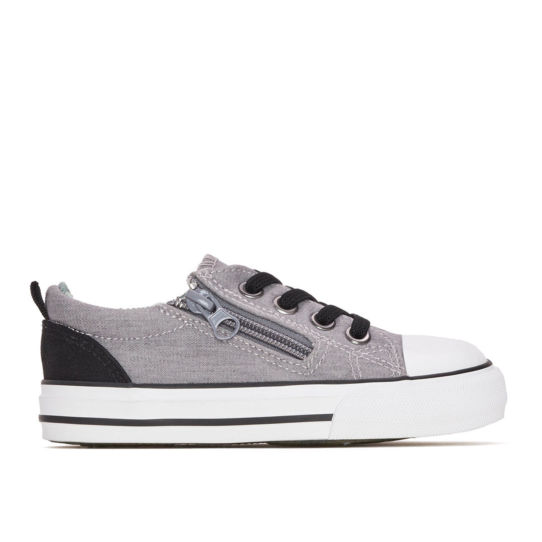 Yellow Shoes | Baby Athletic Shoes | Berny | 2234300071