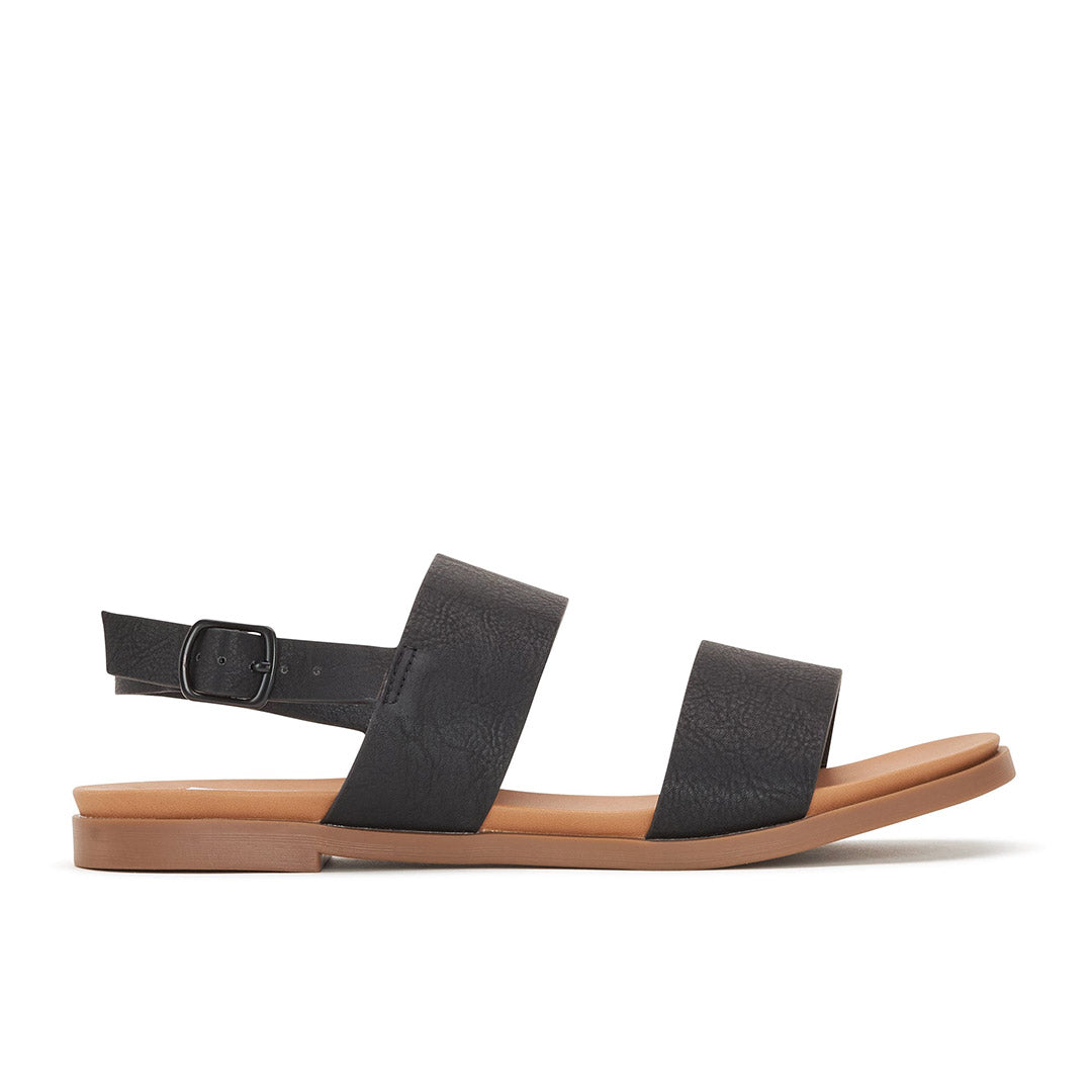 113237-01-LUMINA-1-2238600052-Lumina-Women's Sandals-Chelsee Girl-Yellow Shoes