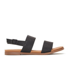 113237-01-LUMINA-1-2238600052-Lumina-Women's Sandals-Chelsee Girl-Yellow Shoes