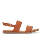 113237-31-LUMINA-1-2238600100-Lumina-Women's Sandals-Chelsee Girl-Yellow Shoes