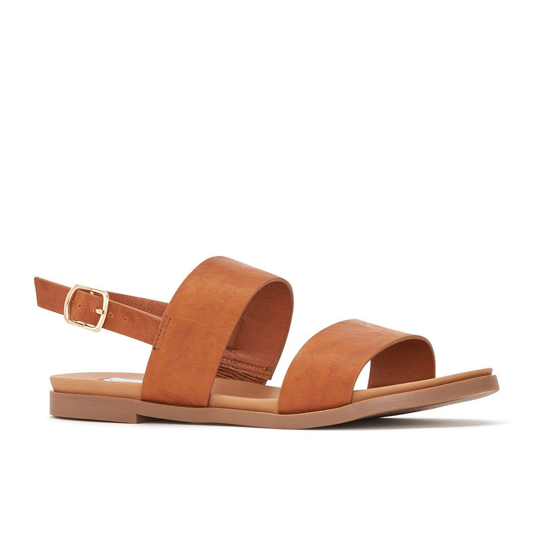 113237-31-LUMINA-2-Lumina-Women's Sandals-Chelsee Girl-Yellow Shoes