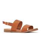 113237-31-LUMINA-2-Lumina-Women's Sandals-Chelsee Girl-Yellow Shoes