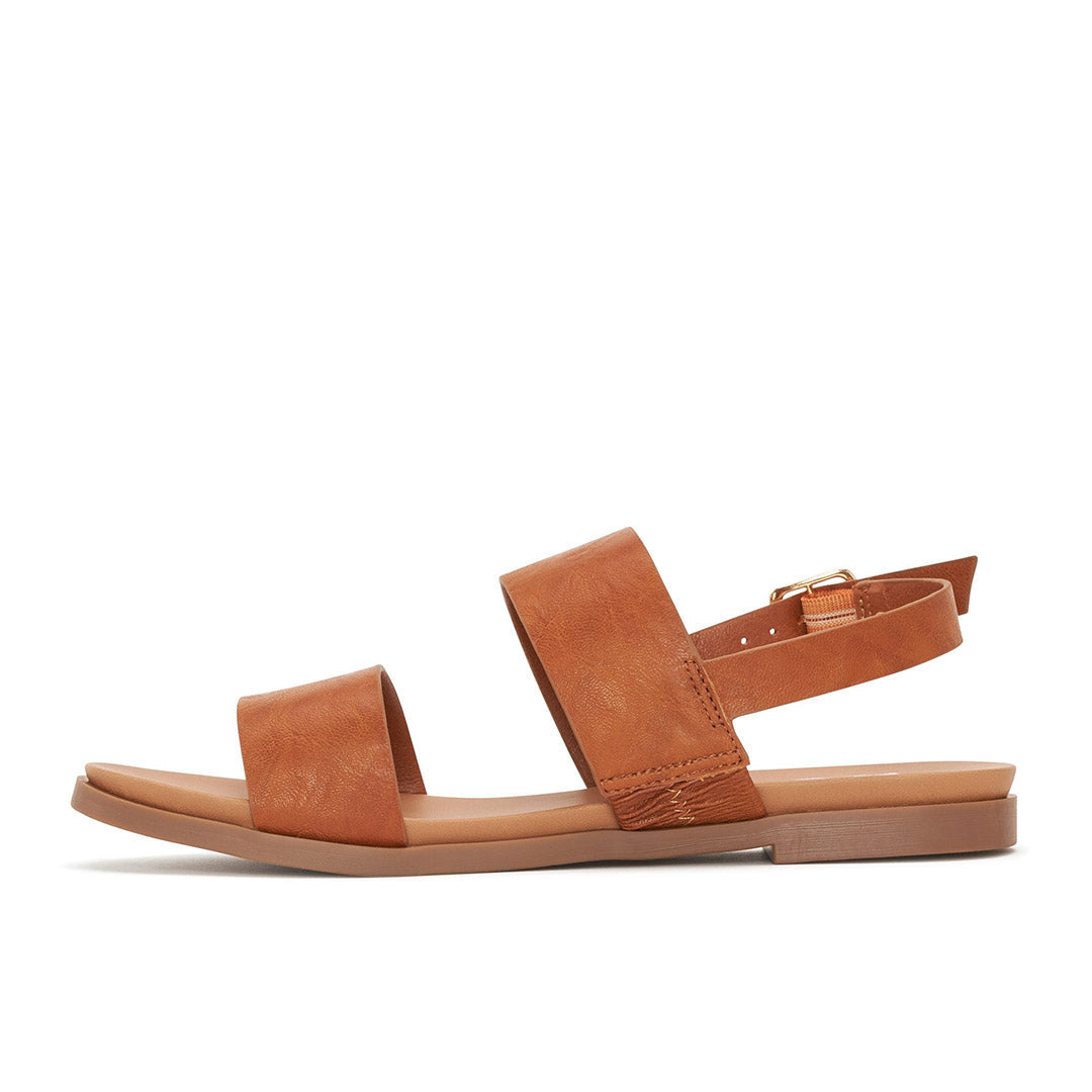 113237-31-LUMINA-3-Lumina-Women's Sandals-Chelsee Girl-Yellow Shoes