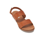 113237-31-LUMINA-4-Lumina-Women's Sandals-Chelsee Girl-Yellow Shoes
