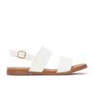 113237-70-LUMINA-1-2238600148-Lumina-Women's Sandals-Chelsee Girl-Yellow Shoes