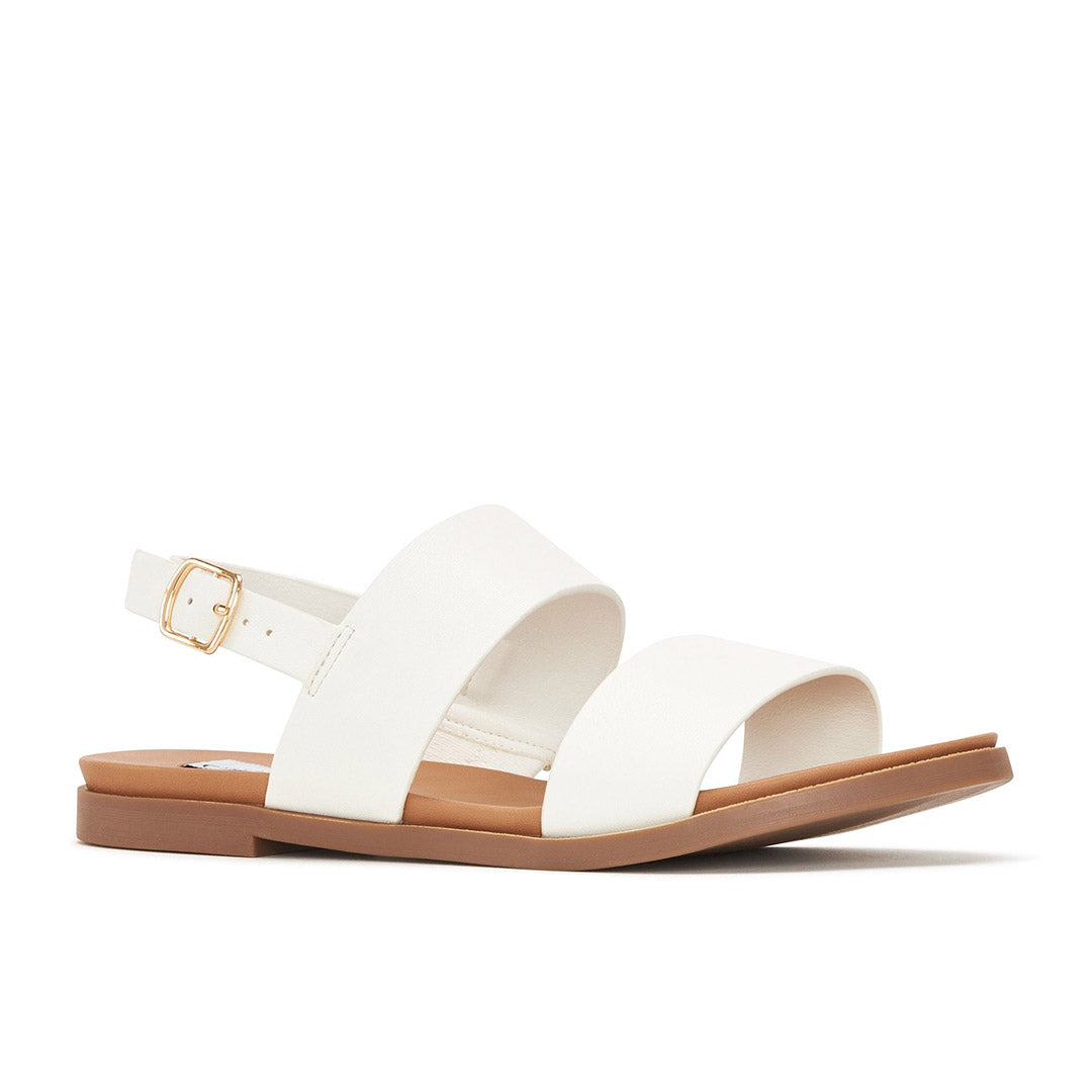 113237-70-LUMINA-2-Lumina-Women's Sandals-Chelsee Girl-Yellow Shoes