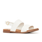113237-70-LUMINA-2-Lumina-Women's Sandals-Chelsee Girl-Yellow Shoes