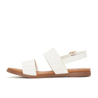 113237-70-LUMINA-3-Lumina-Women's Sandals-Chelsee Girl-Yellow Shoes