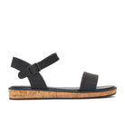 113238-01-MANUELA-1-2238700052-Manuela-Women's Sandals-Chelsee Girl-Yellow Shoes