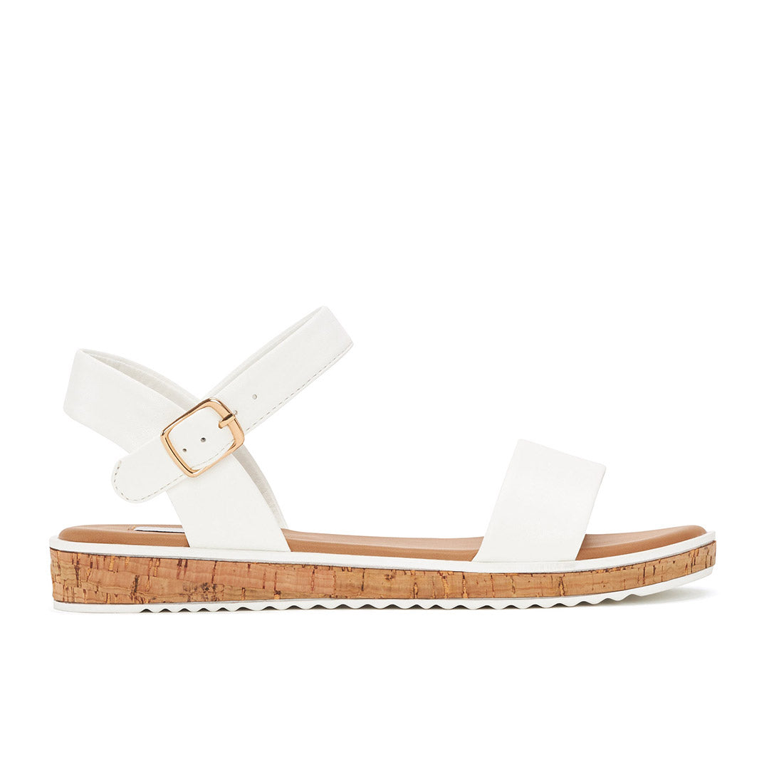 113238-70-MANUELA-1-2238700198-Manuela-Women's Sandals-Chelsee Girl-Yellow Shoes