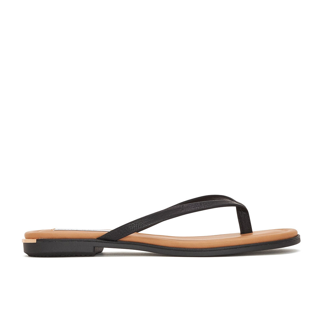 113241-01-NOLAN-1-2237600052-Nolan-Women's Sandals-Chelsee Girl-Yellow Shoes