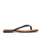 113241-01-NOLAN-1-2237600052-Nolan-Women's Sandals-Chelsee Girl-Yellow Shoes