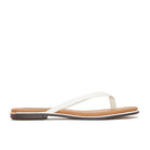 113241-70-NOLAN-1-2237600122-Nolan-Women's Sandals-Chelsee Girl-Yellow Shoes