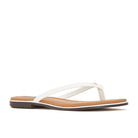 113241-70-NOLAN-2-Nolan-Women's Sandals-Chelsee Girl-Yellow Shoes