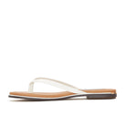 113241-70-NOLAN-3-Nolan-Women's Sandals-Chelsee Girl-Yellow Shoes