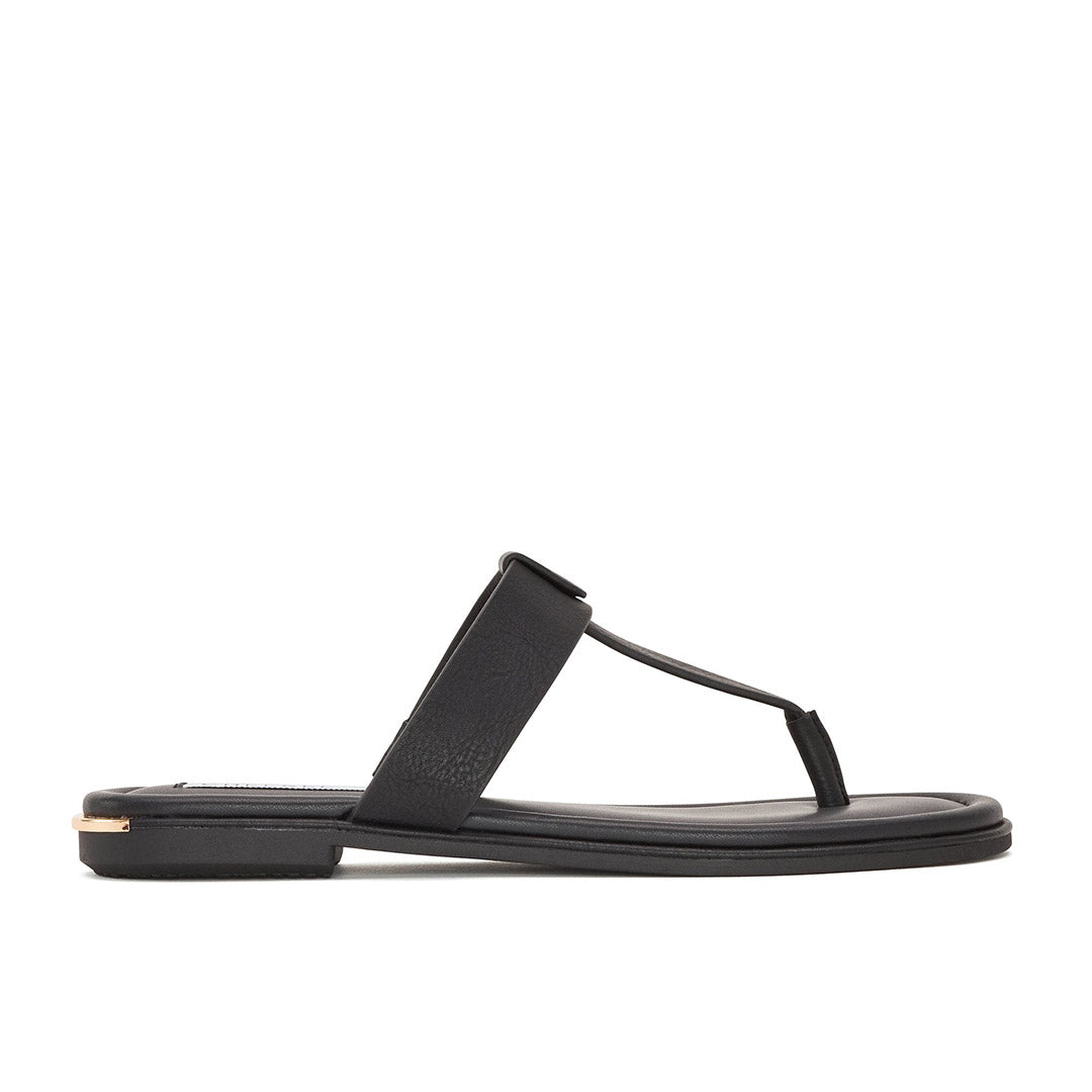 113242-01-MAGGIO-1-2237800050-Maggio-Women's Sandals-Chelsee Girl-Yellow Shoes