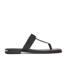 113242-01-MAGGIO-1-2237800050-Maggio-Women's Sandals-Chelsee Girl-Yellow Shoes