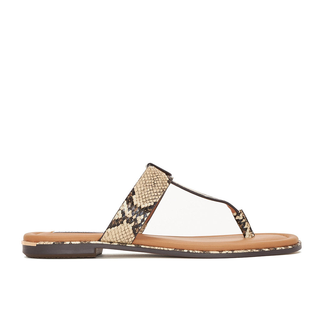 113242-29-MAGGIO-1-2237800098-Maggio-Women's Sandals-Chelsee Girl-Yellow Shoes