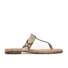 113242-29-MAGGIO-1-2237800098-Maggio-Women's Sandals-Chelsee Girl-Yellow Shoes
