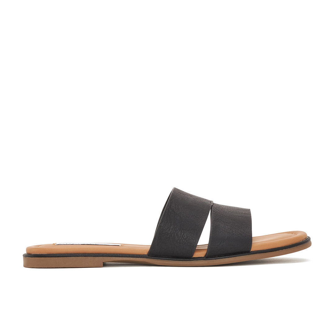 113243-01-MALVERN-1-2237900052-Malvern-Women's Sandals-Chelsee Girl-Yellow Shoes