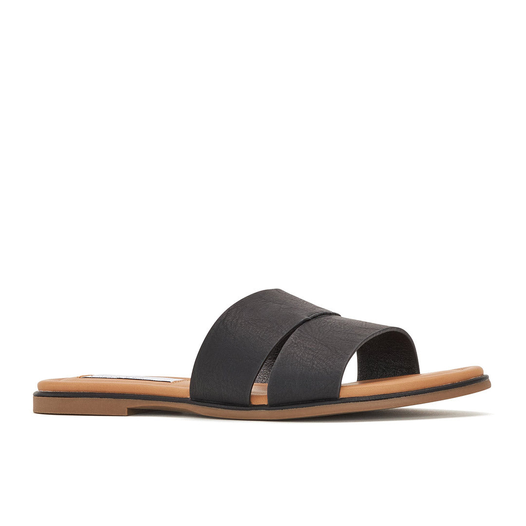 113243-01-MALVERN-2-Malvern-Women's Sandals-Chelsee Girl-Yellow Shoes