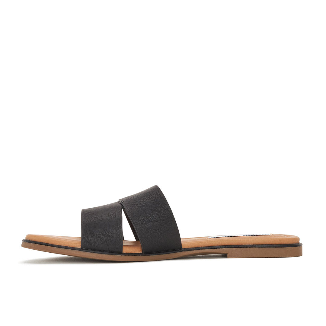 113243-01-MALVERN-3-Malvern-Women's Sandals-Chelsee Girl-Yellow Shoes
