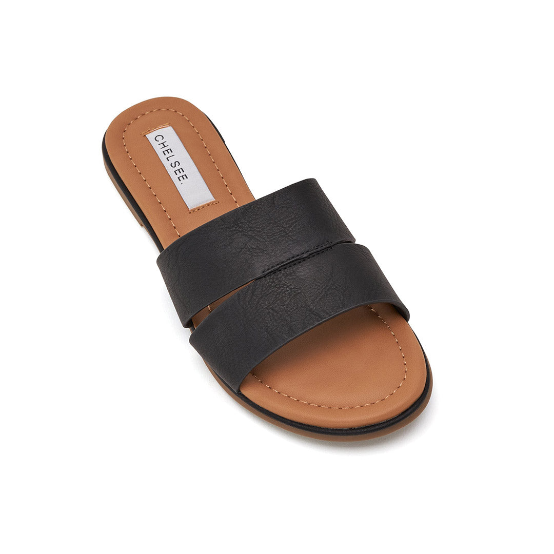113243-01-MALVERN-4-Malvern-Women's Sandals-Chelsee Girl-Yellow Shoes