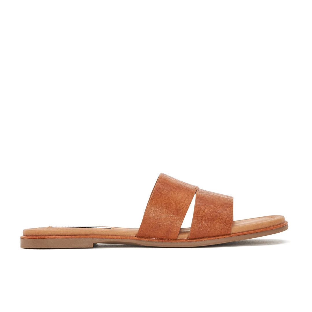 113243-31-MALVERN-1-2237900124-Malvern-Women's Sandals-Chelsee Girl-Yellow Shoes