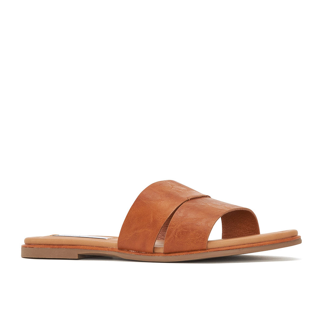 113243-31-MALVERN-2-Malvern-Women's Sandals-Chelsee Girl-Yellow Shoes