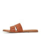 113243-31-MALVERN-3-Malvern-Women's Sandals-Chelsee Girl-Yellow Shoes