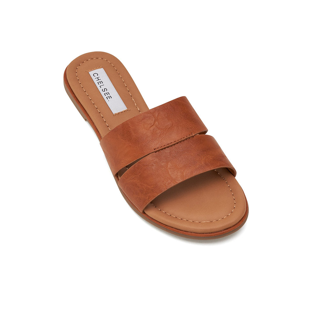 113243-31-MALVERN-4-Malvern-Women's Sandals-Chelsee Girl-Yellow Shoes