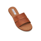 113243-31-MALVERN-4-Malvern-Women's Sandals-Chelsee Girl-Yellow Shoes