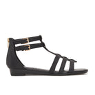 113244-01-STARRY-1-2238400052-Starry-Women's Sandals-Chelsee Girl-Yellow Shoes