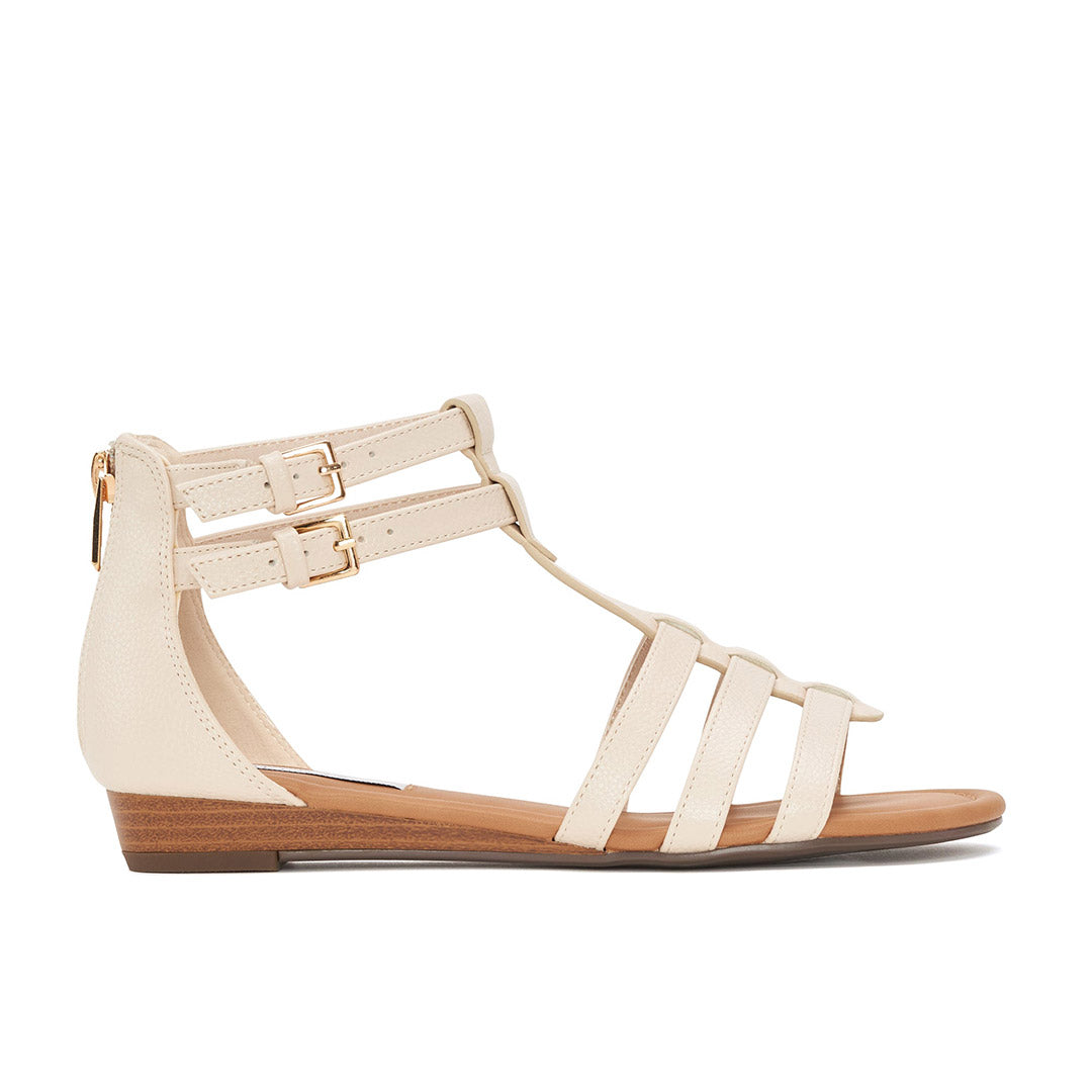 113244-21-STARRY-1-2238400074-Starry-Women's Sandals-Chelsee Girl-Yellow Shoes