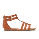 113244-31-STARRY-1-2238400100-Starry-Women's Sandals-Chelsee Girl-Yellow Shoes