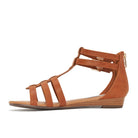 113244-31-STARRY-3-Starry-Women's Sandals-Chelsee Girl-Yellow Shoes