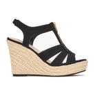 113248-01-CHIMES_ECO-1-2253900059-Chimes Eco-Women's Sandals-Chelsee Girl-Yellow Shoes