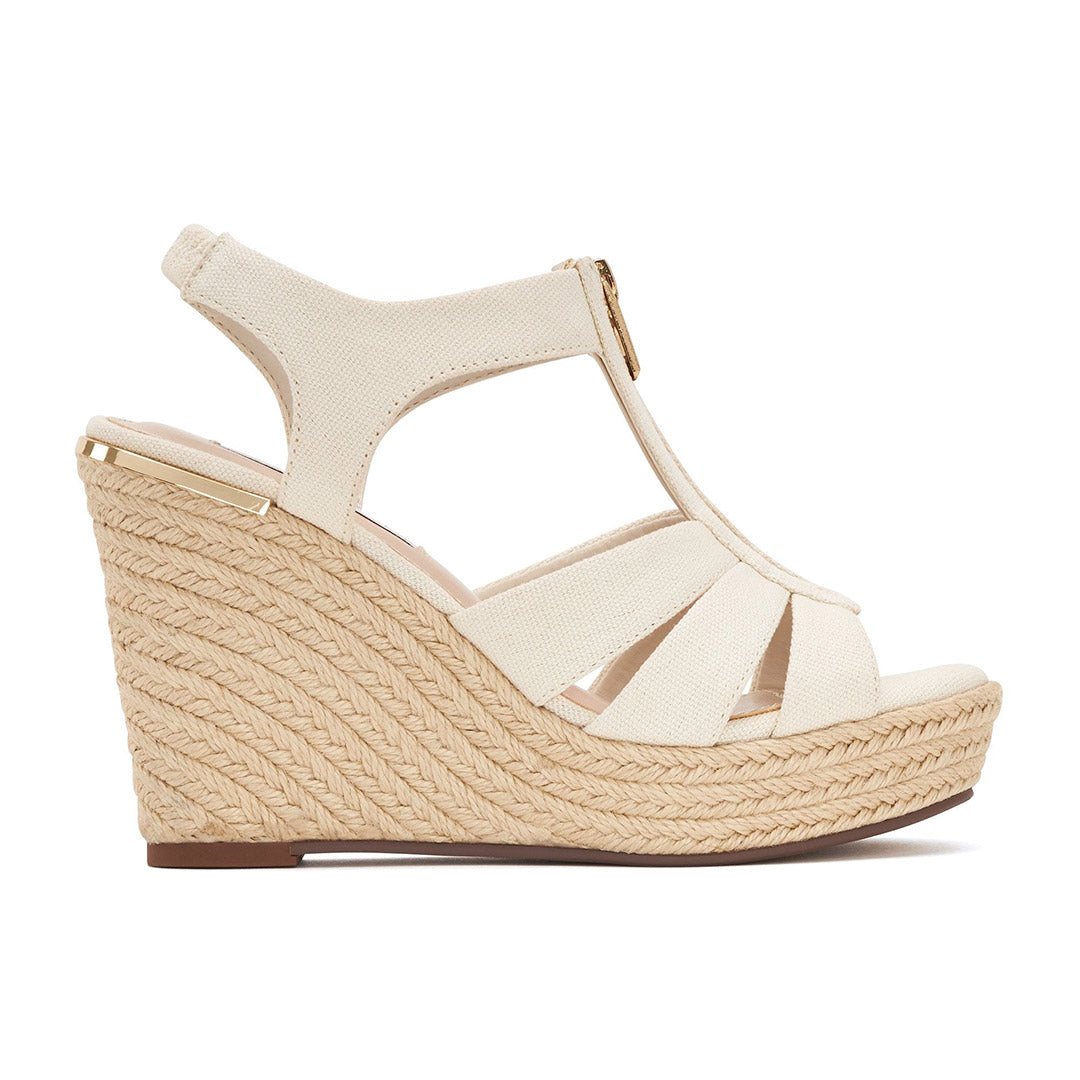 113248-21-CHIMES_ECO-1-2253900107-Chimes Eco-Women's Sandals-Chelsee Girl-Yellow Shoes