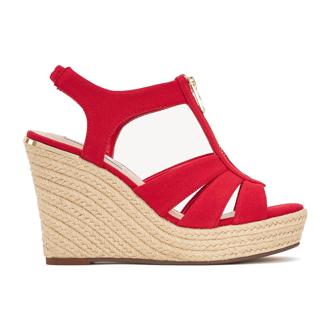 113248-55-CHIMES_ECO-1-2253900201-Chimes Eco-Women's Sandals-Chelsee Girl-Yellow Shoes