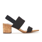 113277-01-VINCERE_ECO-1-2240200053-Vincere Eco-Women's Sandals-Chelsee Girl-Yellow Shoes