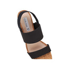 113277-01-VINCERE_ECO-4-Vincere Eco-Women's Sandals-Chelsee Girl-Yellow Shoes