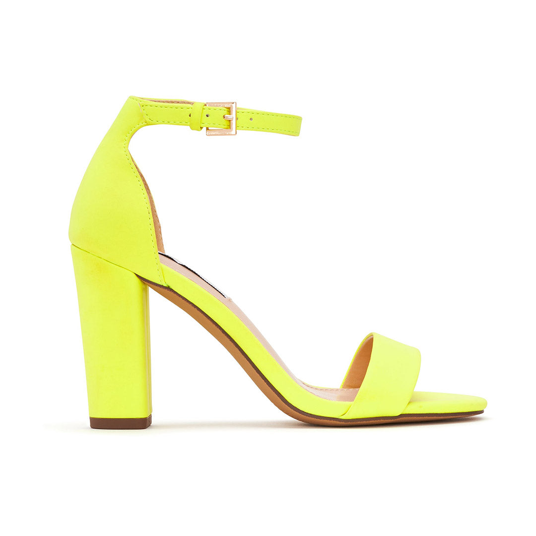 113287-52-MEAVA-1-2242400225-Meava-Women's Sandals-Chelsee Girl-Yellow Shoes