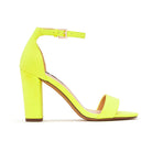 113287-52-MEAVA-1-2242400225-Meava-Women's Sandals-Chelsee Girl-Yellow Shoes