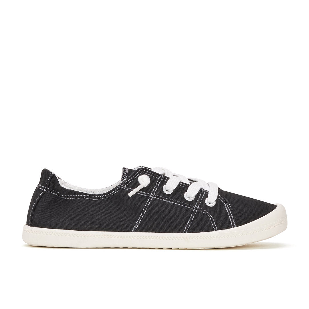 113294-01-FOAMY_ECO-1-2239900055-Foamy. Eco-Women's Casual Shoes-Chelsee Girl-Yellow Shoes