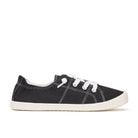 113294-01-FOAMY_ECO-1-2239900055-Foamy. Eco-Women's Casual Shoes-Chelsee Girl-Yellow Shoes