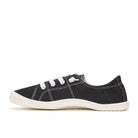 113294-01-FOAMY_ECO-3-Foamy. Eco-Women's Casual Shoes-Chelsee Girl-Yellow Shoes