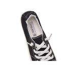 113294-01-FOAMY_ECO-4-Foamy. Eco-Women's Casual Shoes-Chelsee Girl-Yellow Shoes